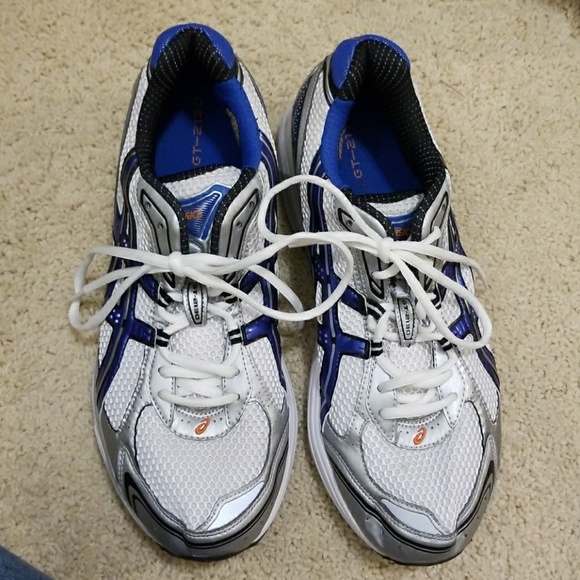 asics igs asics igs